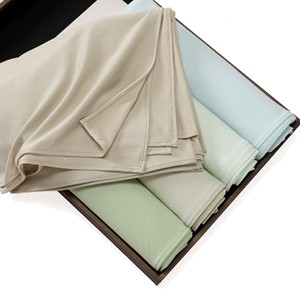 High Stretch Liquid <b>Jersey</b> <b>Hijab</b> Breathable Silky Solid Color Liquid <b>Jersey</b> Long Scarf Soft Women <b>Jersey</b> Liquide <b>Hijab</b> - Product Image 6