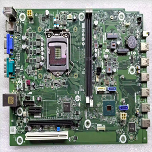 เมนบอร์ด G4 M45511-001/601 M16092-002สำหรับ288 <span class=keywords><strong>G8</strong></span> Mt Zhan99 - Product Image 1