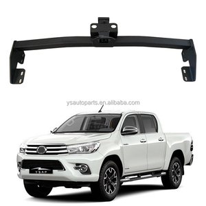 Barre de remorquage de pièces de carrosserie automobile à <span class=keywords><strong>prix</strong></span> compétitif pour Hilux Revo Rocco - Product Image 2