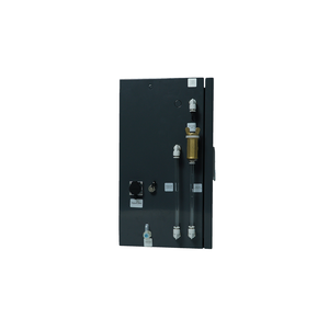 Générateur HHO SENZA <span class=keywords><strong>Kit</strong></span> de générateur d'hydrogène <span class=keywords><strong>pour</strong></span> camions Camion de fret Moteur <span class=keywords><strong>diesel</strong></span> Générateur d'énergie Économie de carburant de 15% à 25% - Product Image 3