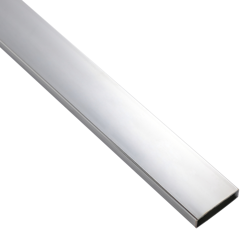 420F stainless steel square tube for dental instruments