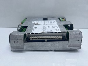 Brandneues PLC 3HNE 00680-1/11 FLEXIBLE AUTOMATION Industrielle Automatisierungsprodukte * Auf Lager - Product Image 4