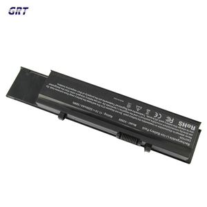 For Dell Vostro V3400 V3500 <b>Battery</b> V3400 V3500 Laptop <b>Battery</b> for Dell V3400 V3500 Notebook <b>Battery</b> - Product Image 3