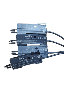 6ES7288-1SR40-0AA0 Módulo de CPU PLC de Automatización Industrial, Accesorios de Control Electrónico para Equipos de Fábrica y Fabricación - Product Image 5