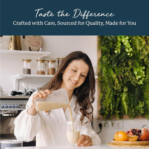 Cardo Mariano de Alta Calidad, Marca Privada, Orgánico en Polvo, Acelera el Metabolismo del Alcohol y Apoya la Claridad Mental, Polvo para la Resaca - Product Image 5