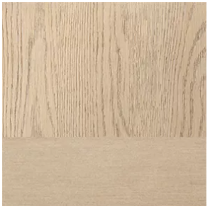 Greige Oak/ Champagne
