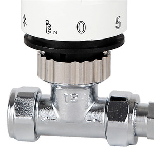 <span class=keywords><strong>Robinet</strong></span> <span class=keywords><strong>de</strong></span> lavabo moderne en chrome, bec en laiton, mitigeur <span class=keywords><strong>thermostatique</strong></span>, douche flexible, contrôle du débit, avec garantie <span class=keywords><strong>de</strong></span> 3 ans pour la salle <span class=keywords><strong>de</strong></span> bain - Product Image 6