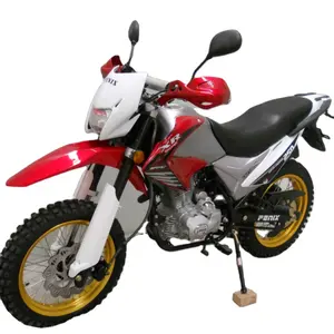 Высококачественный заводской мотоцикл 250cc для эндуро-байка, дешевый импортный уличный легальный Байк, грязный Байк 250cc