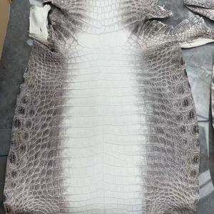 Sac Birkis pour femme en cuir de crocodile de luxe fait main - Sac à bandoulière Sac à main avec doublure en cuir véritable Sac <span class=keywords><strong>Kelly</strong></span> pour couple - Product Image 6