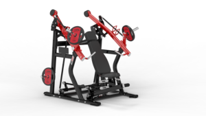 METTA 2: グリップLATプルダウン - Product Image 5