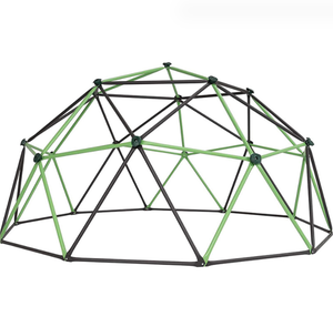 Équipement d'entraînement physique domestique de cadre d'<span class=keywords><strong>escalade</strong></span> de combinaison intérieure/extérieure pour enfants pour l'amusement d'<span class=keywords><strong>escalade</strong></span> de jardin - Product Image 3
