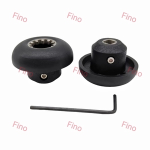 <span class=keywords><strong>Kit</strong></span> <span class=keywords><strong>de</strong></span> cabezal <span class=keywords><strong>de</strong></span> hongo para licuadora eléctrica <span class=keywords><strong>de</strong></span> plástico, <span class=keywords><strong>kit</strong></span> <span class=keywords><strong>de</strong></span> accionamiento <span class=keywords><strong>de</strong></span> plástico, piezas <span class=keywords><strong>de</strong></span> repuesto con llave, <span class=keywords><strong>kit</strong></span> <span class=keywords><strong>de</strong></span> repuesto <span class=keywords><strong>de</strong></span> accionamiento - Product Image 1