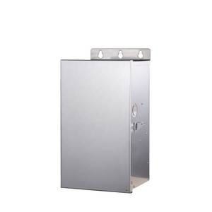 USA kho lt3600 600W biến áp bạc sáng <span class=keywords><strong>LED</strong></span> ánh sáng điện RoHS đầu ra tính năng nguyên liệu đầu vào nguồn gốc - Product Image 2