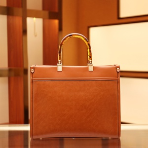 Sac à Main de Luxe Designer Sac à Main pour <span class=keywords><strong>Femme</strong></span> Marque de Mode Cuir de Haute Qualité Sac à Main Designer Sac de Luxe pour <span class=keywords><strong>Femme</strong></span> - Product Image 3