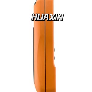 Mégamètre CR portable Keysight U1733C 100Hz/120Hz/1kHz/10kHz/100kHz, résolution 20 000 points, précision 0,2 % - Product Image 5