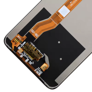หน้าจอ LCD โทรศัพท์<span class=keywords><strong>มือ</strong></span><span class=keywords><strong>ถือ</strong></span><span class=keywords><strong>ขาย</strong></span>ดีสำหรับโรงงาน สำหรับ <span class=keywords><strong>Oppo</strong></span> Realme C35  อะไหล่เปลี่ยนหน้าจอสำหรับ <span class=keywords><strong>Oppo</strong></span> Realme C35 หน้าจอสัมผัส LCD - Product Image 3