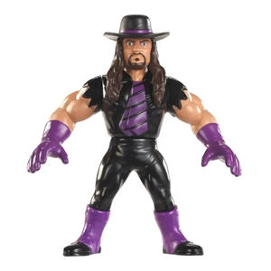 OEM & ODM pvc/abs collezione personalizzata immagini anime figura di meraviglia azione - Product Image 4