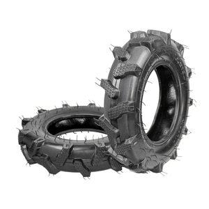Chine Mini tracteur <span class=keywords><strong>agricole</strong></span> <span class=keywords><strong>pneu</strong></span> 16x4.00-10 ''pneus de <span class=keywords><strong>remorque</strong></span>, 10'' pièces de machines agricoles <span class=keywords><strong>pneu</strong></span> tracteur tracteurs - Product Image 6