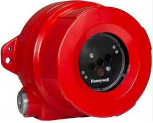 หลอดทดสอบเครื่องตรวจจับฮันนี่เวลส์ FT-2145 - Product Image 1