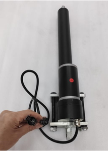 Actuador Jision 5137585 GP-POWER para Cargadora 277D 299D2 XHP 903C 903C2 903D, 3 Meses de Garantía, Origen CN/GUA - Product Image 4