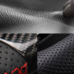 <span class=keywords><strong>Volant</strong></span> LED en Fibre de Carbone pour <span class=keywords><strong>Seat</strong></span> Leon <span class=keywords><strong>Cupra</strong></span> MK3 – Aucun Avis pour l'instant, 1 Vendu - Product Image 6