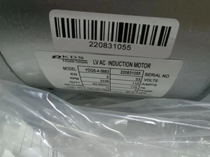 <span class=keywords><strong>Motor</strong></span> de CA de 5kw, <span class=keywords><strong>motor</strong></span> de CA para carritos de golf, sistema EV de 72v y 48V, de la marca del <span class=keywords><strong>motor</strong></span> de la CA, de la marca del 1. °, del 1./2 - Product Image 5