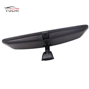 Espejo retrovisor interior de alta calidad VIT 85101-3X100, repuesto de espejo retrovisor interior para Hyundai Kia - Product Image 2