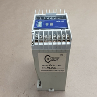 PLC Positivo Apto para Caja de Control SCU-100 24V/115V para Sensor PCS-100 # 25H9RM Venta al por Mayor