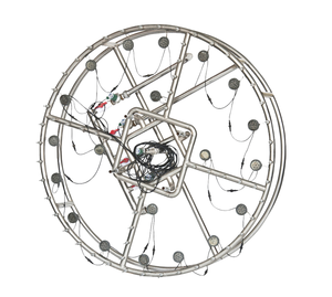 Francés De <span class=keywords><strong>la</strong></span> fuente De Agua Bases De Fuentes De Agua Para Interiores utilizados fuente De Agua Para <span class=keywords><strong>la</strong></span> venta - Product Image 6