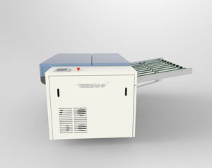 China Prepress Output <span class=keywords><strong>Ctp</strong></span> <span class=keywords><strong>Ctcp</strong></span> <span class=keywords><strong>Machine</strong></span> Voor Offset Plaat Amsky Blootstelling Thermische Plaat Maken <span class=keywords><strong>Machine</strong></span> - Product Image 2