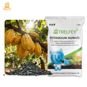 <span class=keywords><strong>ปุ๋ย</strong></span>อินทรีย์แบบเกล็ดละเอียดชนิดออกฤทธิ์ช้าสำหรับ<span class=keywords><strong>นา</strong></span><span class=keywords><strong>ข้าว</strong></span>ในเอเชียตะวันออกเฉียงใต้ - Product Image 1