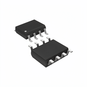 SC1592ISTRT Authorized Distributor 8 SOlC Exposed Pad Power Management (PMIC) Electronic Chips Component - Product Image 1