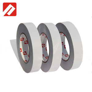 Fuerte adhesivo 3M <span class=keywords><strong>Tesa</strong></span> DOBLE TEJIDO <span class=keywords><strong>cinta</strong></span> con impermeable - Product Image 4