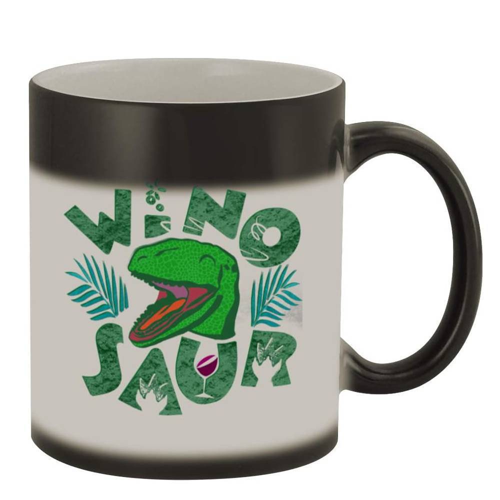 Tasse à changement de couleur 4