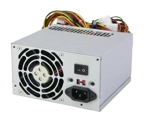 901771-003 180w de alimentación 400 G4 SFF DPS-180AB-25 ATX 180W SATA yo 24 Pin