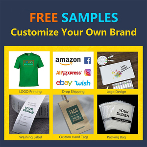 Polos personnalisés avec votre propre impression brodée Polos de travail en coton vierge de haute qualité avec <span class=keywords><strong>logo</strong></span> - Product Image 2