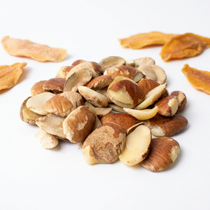 Fournisseur de mangues aux herbes de haute qualité en provenance d'Inde - Poudre sèche antichute avec propriétés réparatrices pour les cheveux - Product Image 1