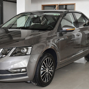 Accessoire de signalisation pour <span class=keywords><strong>Skoda</strong></span> <span class=keywords><strong>Octavia</strong></span> Mk3 A7 5E, <span class=keywords><strong>clignotant</strong></span>, lumière de miroir, 2014 2015 2016 2017 2018 2019, 2 pièces - Product Image 2