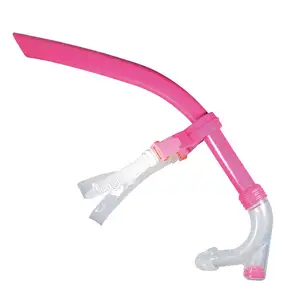 Factory Customized Swim Assist Front Snorkel