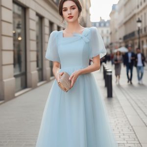 <span class=keywords><strong>Robe</strong></span> blanche NPF, <span class=keywords><strong>robe</strong></span> de princesse, <span class=keywords><strong>robe</strong></span> de soirée de luxe, <span class=keywords><strong>robe</strong></span> de fête <span class=keywords><strong>d</strong></span>'anniversaire, <span class=keywords><strong>robe</strong></span> de Quinceañera, <span class=keywords><strong>robe</strong></span> de cérémonie, <span class=keywords><strong>robe</strong></span> longue pour femmes - Product Image 1
