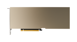 <span class=keywords><strong>Tesla</strong></span> Quadro <span class=keywords><strong>GeForce</strong></span> Professional GPU 80GB/40GB PCIE/SXM Puce d'ordinateur serveur 12GB GDDR6/GDDR5 MXM USB DP pour les jeux de bureau - Product Image 3