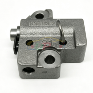 24410-3C300 Cubierta del Tensor del Conjunto de Correa de Distribución 244103C300 para Hyundai Kia 24410 3C300 - Product Image 4