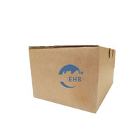 Controlador de temperatura Plc original nuevo IC670MDL740