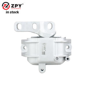 Zpy Auto Achter Motor Montage Voor Volkswagen Golf Bushing Pars 1K 0199262M 1k0199262am 1k0199262bg 1k0199262ab - Product Image 1