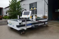 43% de réduction!!! 2024 Offres Spéciales! Mini machine de découpe laser à fibre de gravure de haute précision pour lunettes en titane de 1500 watts pour monture de lunettes