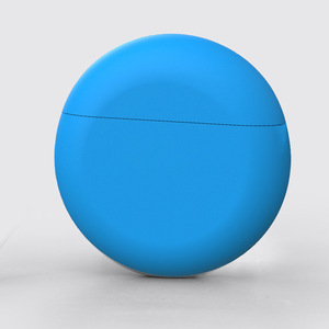 Étui en silicone pour Freebuds 4, protection antichoc pour écouteurs - Product Image 4