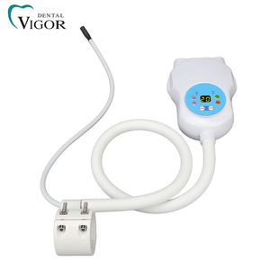 Appareil de blanchiment dentaire LED Chiair Type 10 - Product Image 4