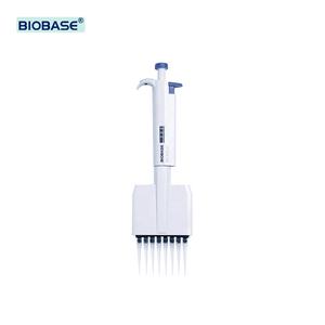 BIOBASE <span class=keywords><strong>Precio</strong></span> de laboratorio <span class=keywords><strong>Pipetas</strong></span> automáticas 2-50ml Micro pipeta digital (Desinfección del conjunto) - Product Image 6