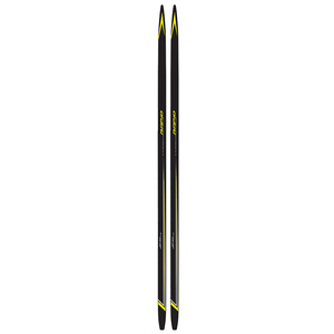 Vente en gros <span class=keywords><strong>de</strong></span> skis <span class=keywords><strong>de</strong></span> <span class=keywords><strong>fond</strong></span> et <span class=keywords><strong>de</strong></span> snowboard pour sports d'hiver en plein air, nouvelle saison, fabricant chinois - Product Image 4