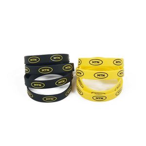 Cestas de Artículos Promocionales Personalizadas, Regalos Corporativos para Ejecutivos de Pequeñas Empresas con Logotipo - Product Image 4